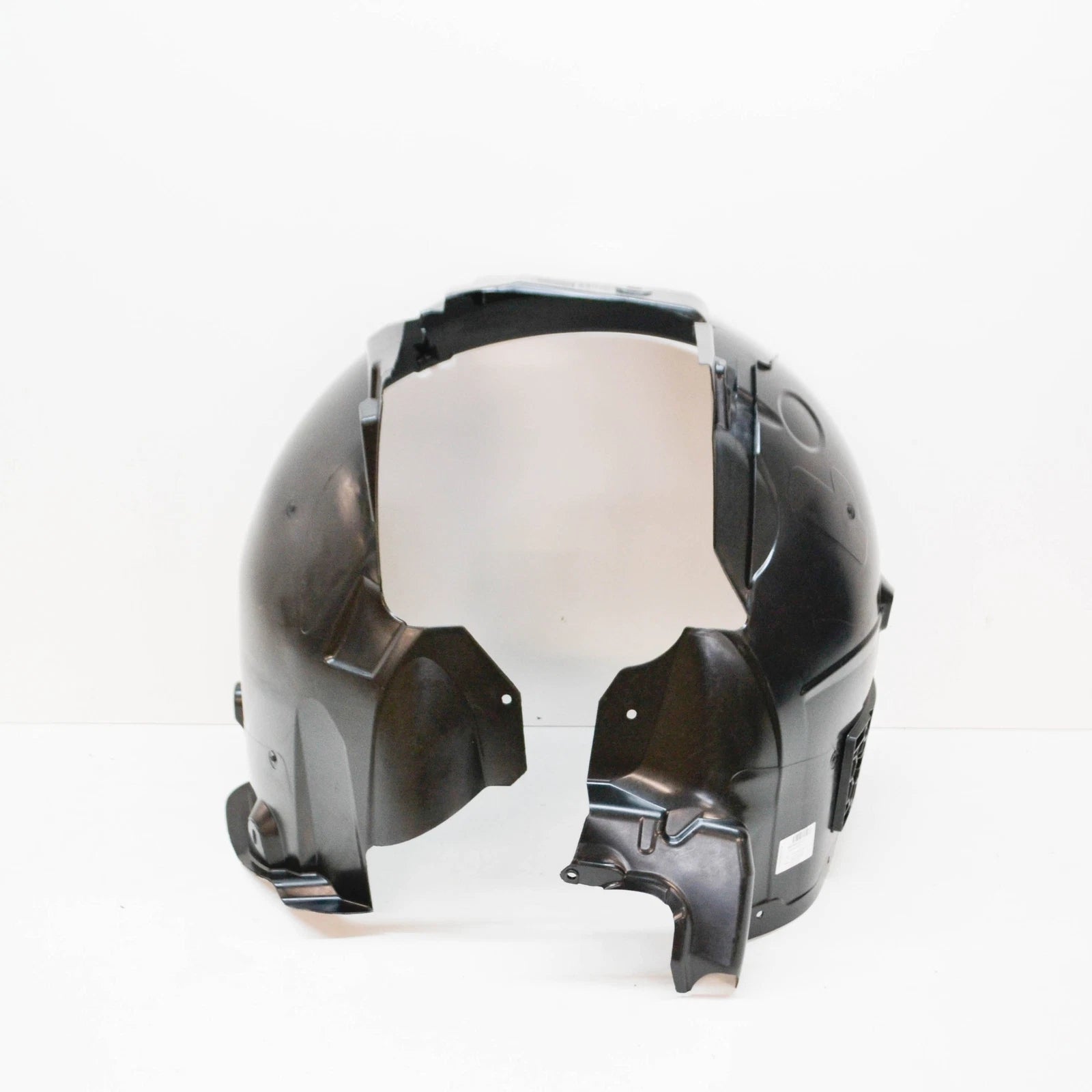 NEW AUDI A4 B8 FRONT LEFT WHEEL HOUSING LINER 8K0821171P