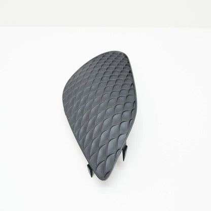 NEW MB CLA C117 FRONT BUMPER FOG LIGHT GRILLE RIGHT A1188856700 ORIGINAL