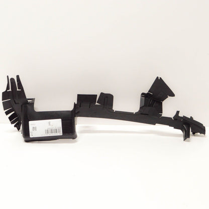 NEW VOLKSWAGEN GOLF MK7 RADIATOR RIGHT AIR GUIDE 5G0121284AK ORIGINAL