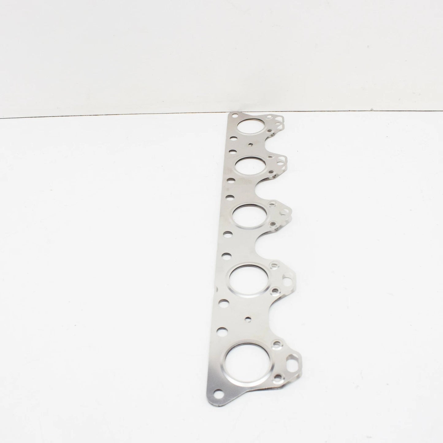 NEW AUDI A6 C6 LEFT EXHAUST MANIFOLD GASKET SEAL 07L253039G ORIGINAL