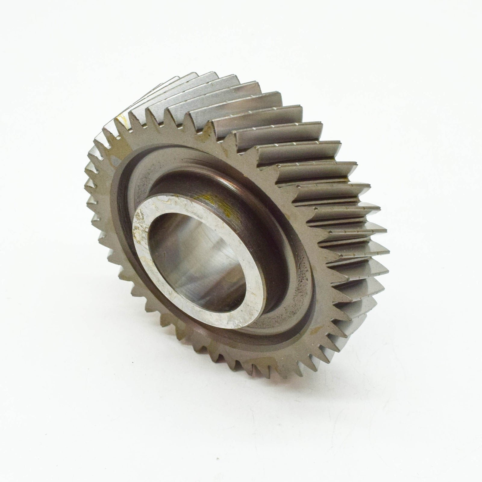 new ford ranger t6 mk1 manual countershaft cluster 5th gear 1738659 original