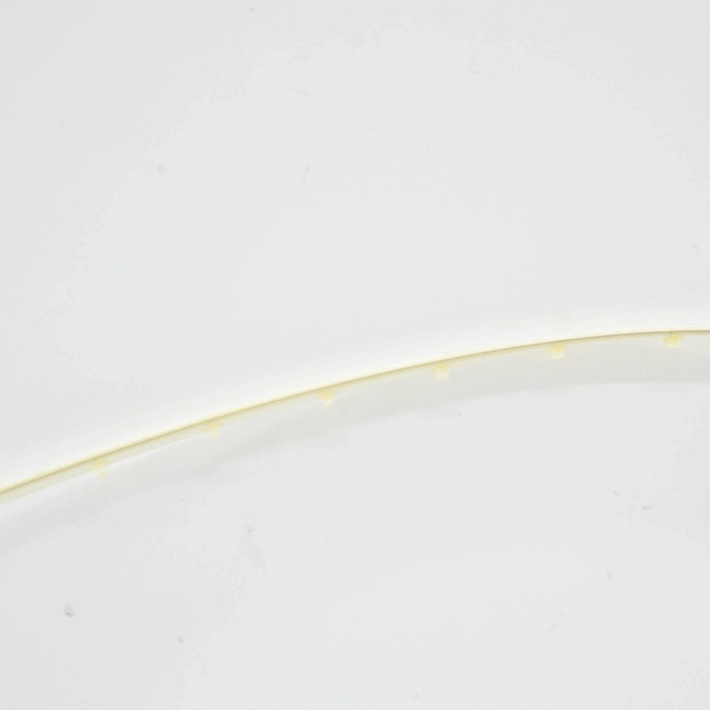 NEW BMW 3 GT F34 OPTICAL FIBRE PEDESTRIAN PROTECTION SENSOR 65769318775 ORIGINAL