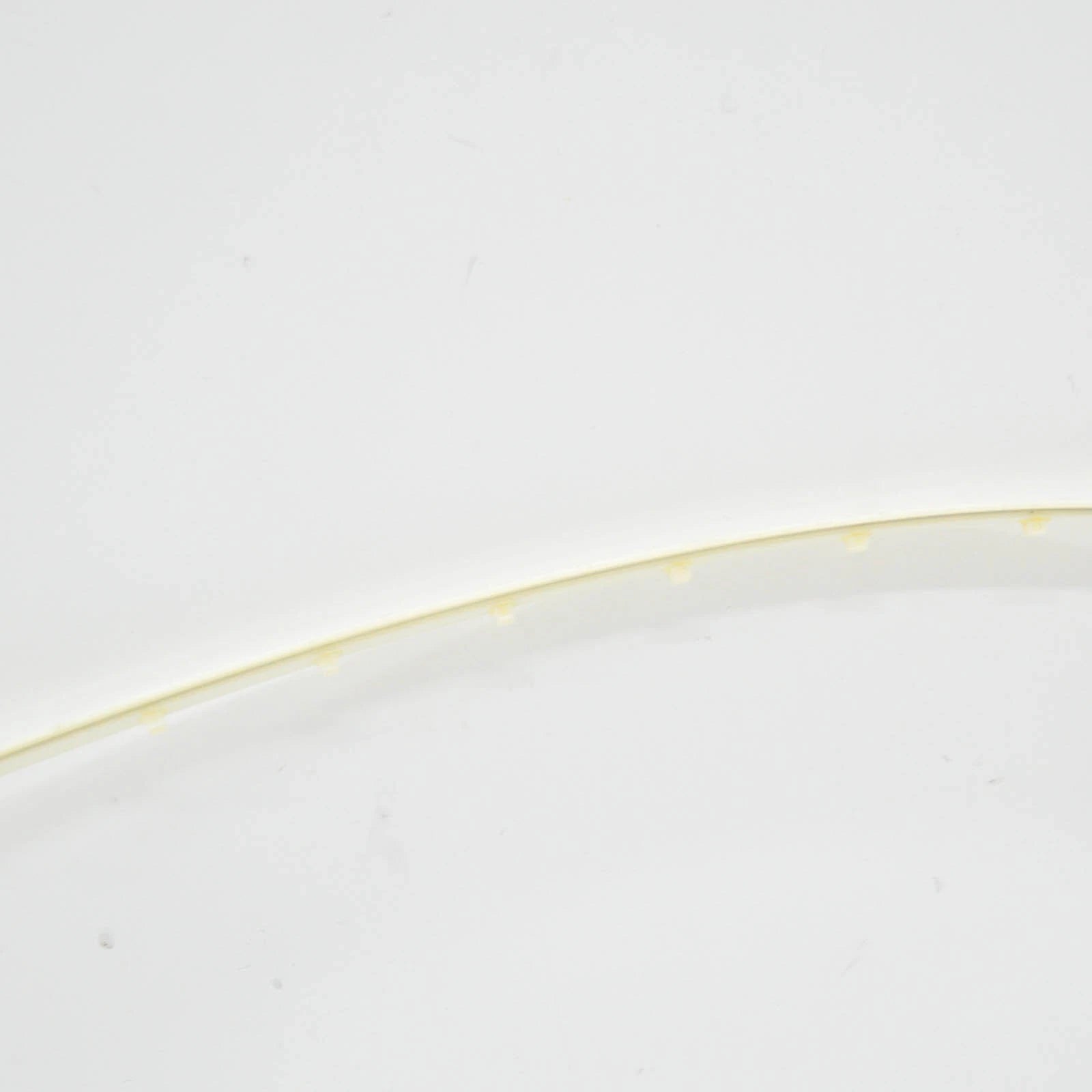 NEW BMW 3 GT F34 OPTICAL FIBRE PEDESTRIAN PROTECTION SENSOR 65769318775 ORIGINAL