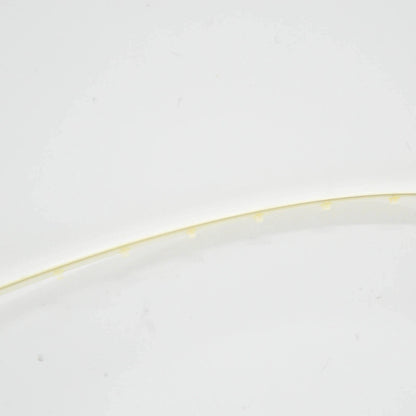 NEW BMW 3 GT F34 OPTICAL FIBRE PEDESTRIAN PROTECTION SENSOR 65769318775 ORIGINAL