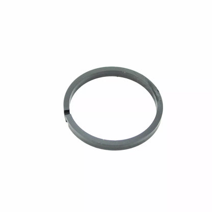 NEW BMW K71 F 800 GT FRONT DAMPER PIPE PISTON RING 31427702841 7702841 ORIGINAL