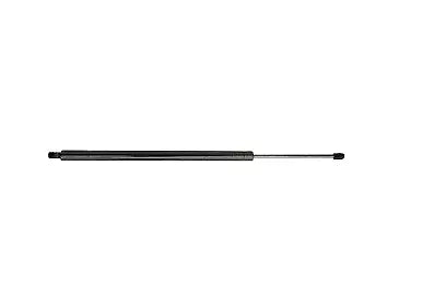 NEW VOLKSWAGEN TRANSPORTER T5 TAILGATE GAS STRUT 7H0827550B
