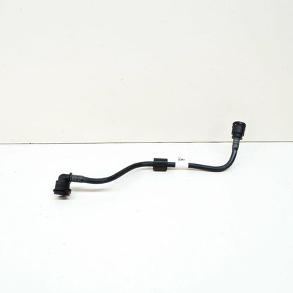 NEW BMW X3 G01 F97 ENGINE COOLANT OWERFLOW HOSE 17125A022D6 ORIGINAL