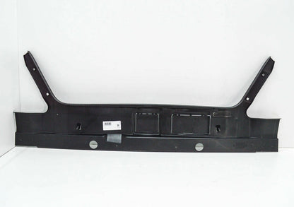 MB E W124 LUGGAGE COMPARTMENT BOTTOM PANELLING A1246942425 NEW