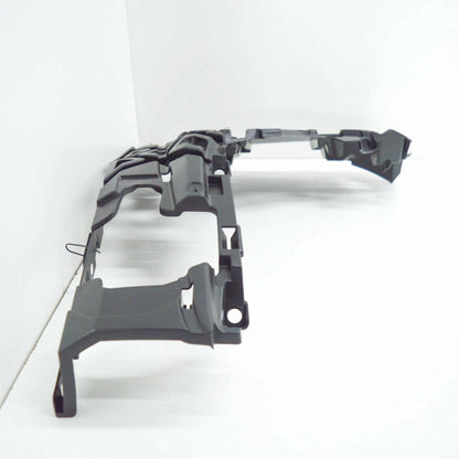 NEW VOLKSWAGEN GOLF R MK7 FRONT LEFT BUMPER BRACKET 5G0807723L