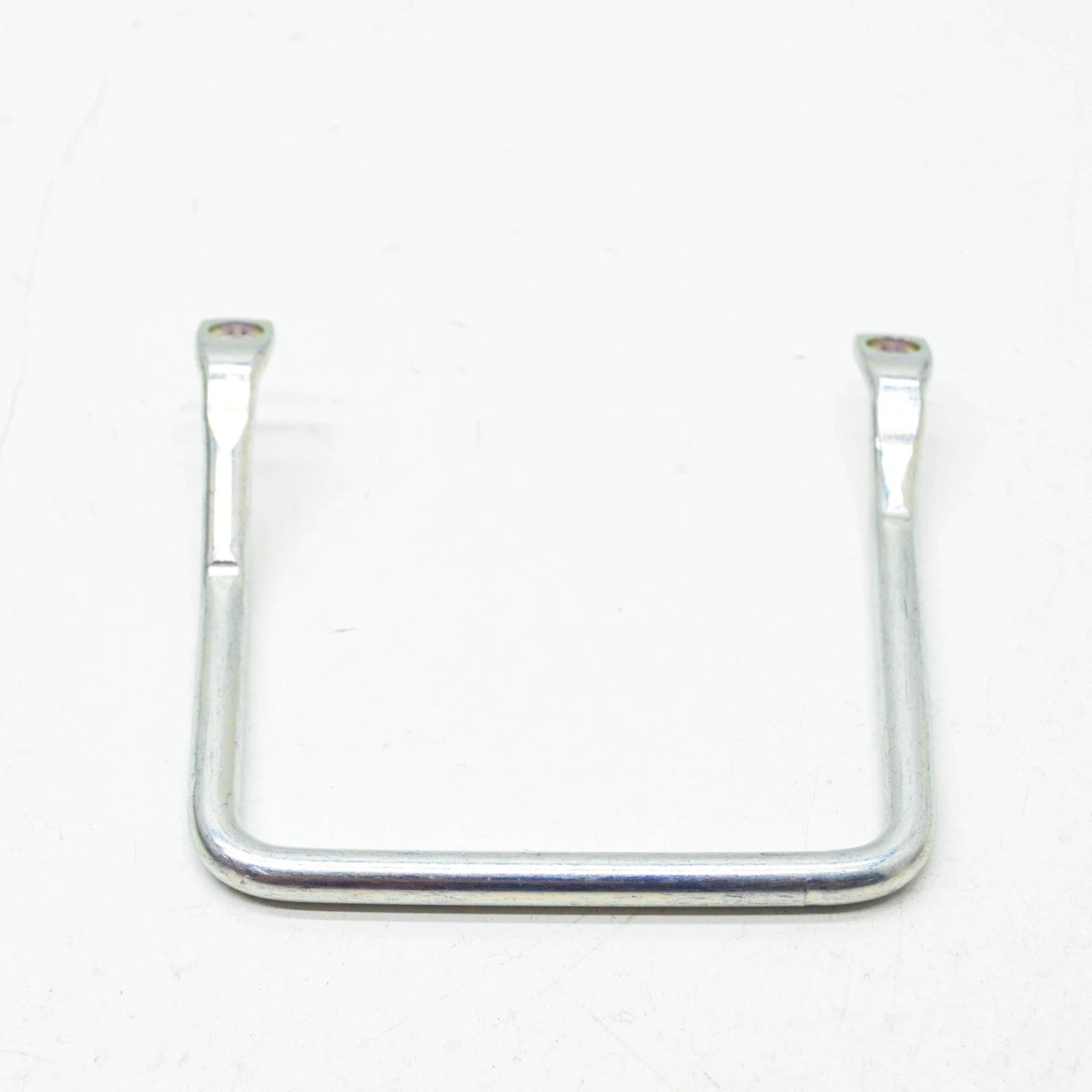 NEW VOLKSWAGEN CADDY 2K LEFT SEAT BELT GUIDE 2K0858814 ORIGINAL