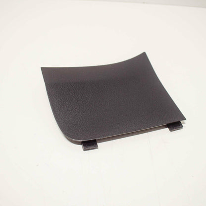 NEW VOLKSWAGEN GOLF ALLTRACK MK7 VARIANT INSPECTION COVER 5G986765682V ORIGINAL