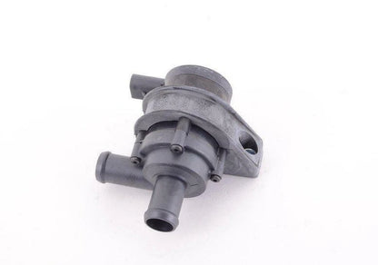 NEW VOLKSWAGEN CC ADDITIONAL COOLANT PUMP 1K0965561B ORIGINAL