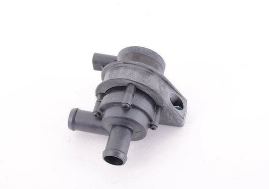 NEW VOLKSWAGEN CC ADDITIONAL COOLANT PUMP 1K0965561B ORIGINAL