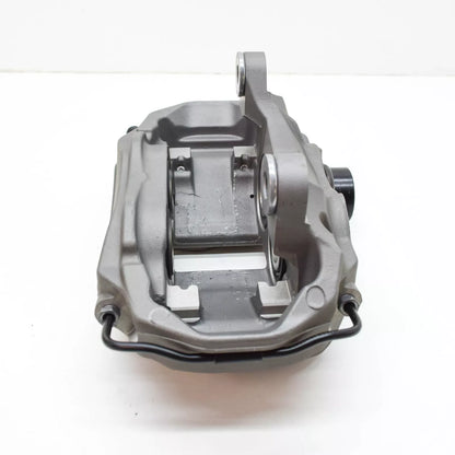 NEW AUDI TT FV FRONT LEFT BRAKE CALIPER 8S0615107B ORIGINAL