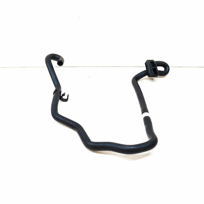 NEW MERCEDES-BENZ E W213 AIR SUSPENSION COMPRESSOR LINE A2139970052 ORIGINAL