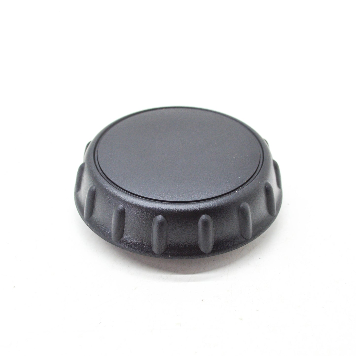 NEW MB VITO W447 BACKREST ADJUSTMENT HAND WHEEL LHD A44791962009051 ORIGINAL