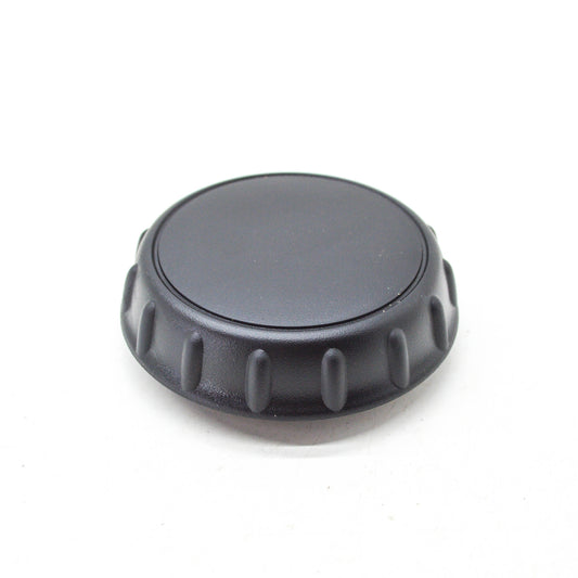 NEW MB VITO W447 BACKREST ADJUSTMENT HAND WHEEL LHD A44791962009051 ORIGINAL