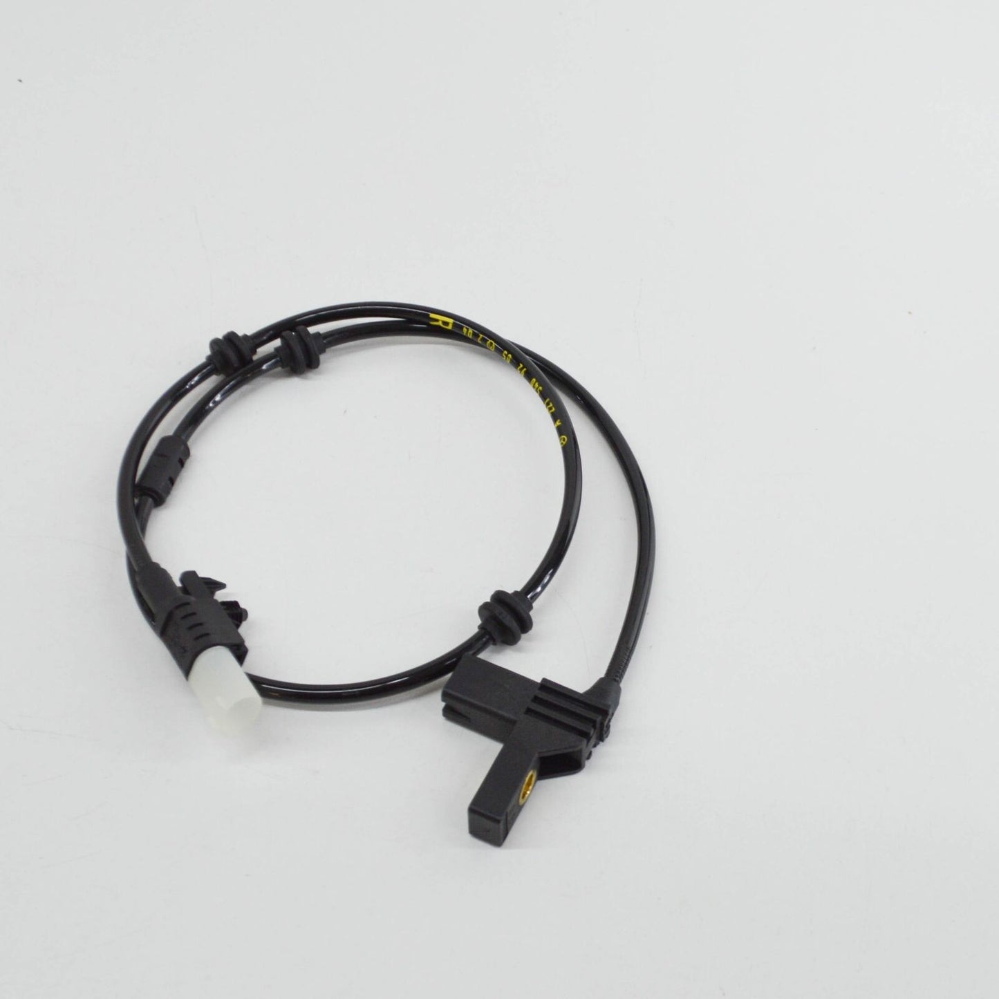 NEW MERCEDES BENZ S W221 FRONT BRAKE INDICATOR HARNESS A2215409205 ORIGINAL