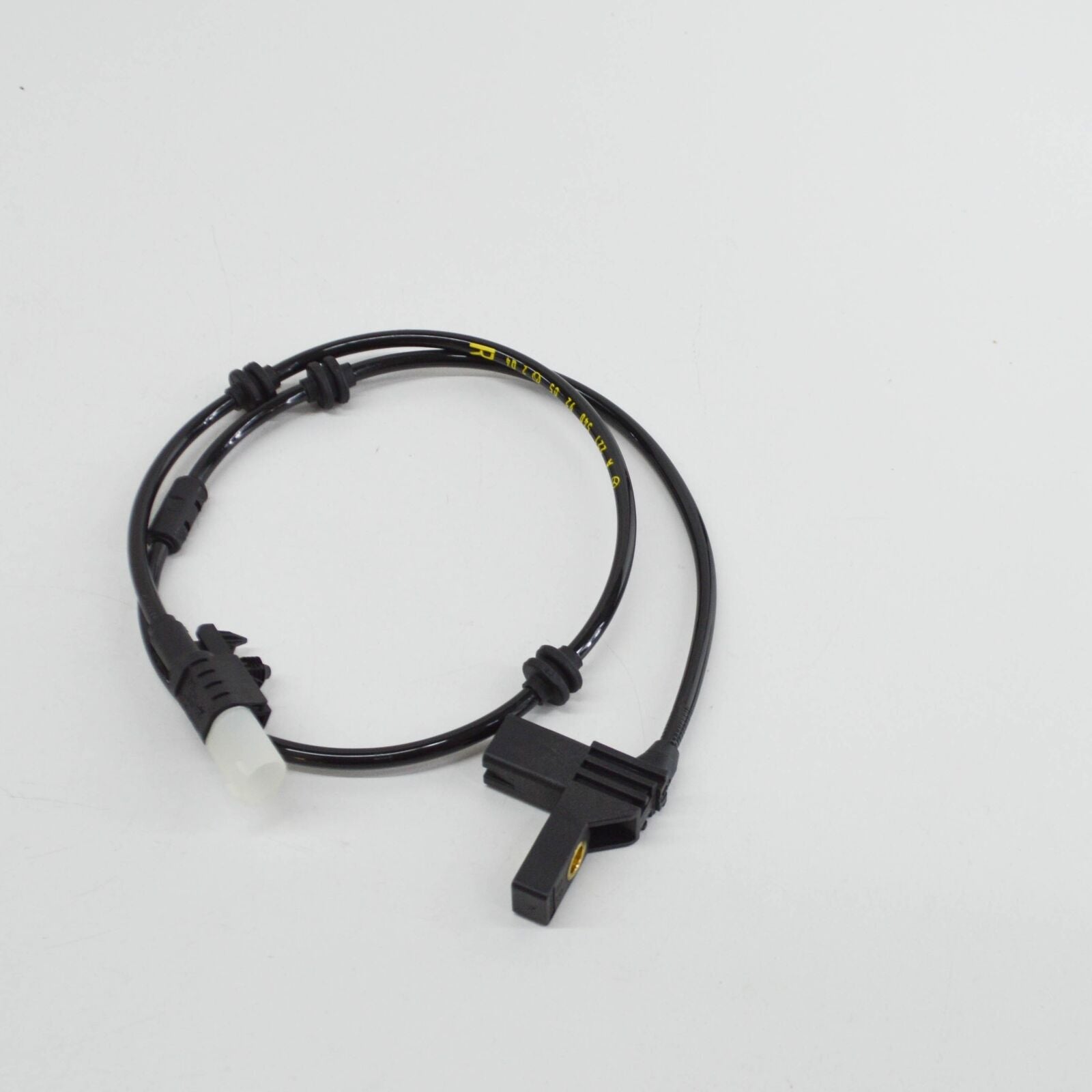 NEW MERCEDES BENZ S W221 FRONT BRAKE INDICATOR HARNESS A2215409205 ORIGINAL