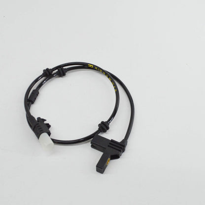 NEW MERCEDES BENZ S W221 FRONT BRAKE INDICATOR HARNESS A2215409205 ORIGINAL