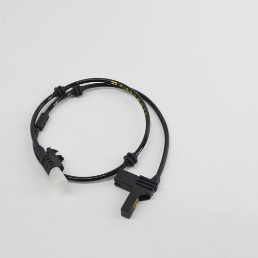 NEW MERCEDES BENZ S W221 FRONT BRAKE INDICATOR HARNESS A2215409205 ORIGINAL