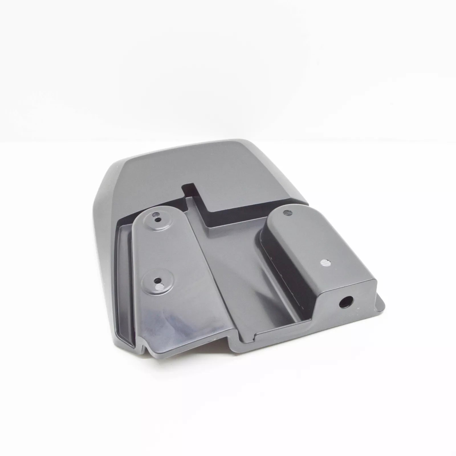 NEW VOLKSWAGEN CRAFTER MK2 SY REAR RIGHT MUDGUARD 7C0821812 2017 ORIGINAL