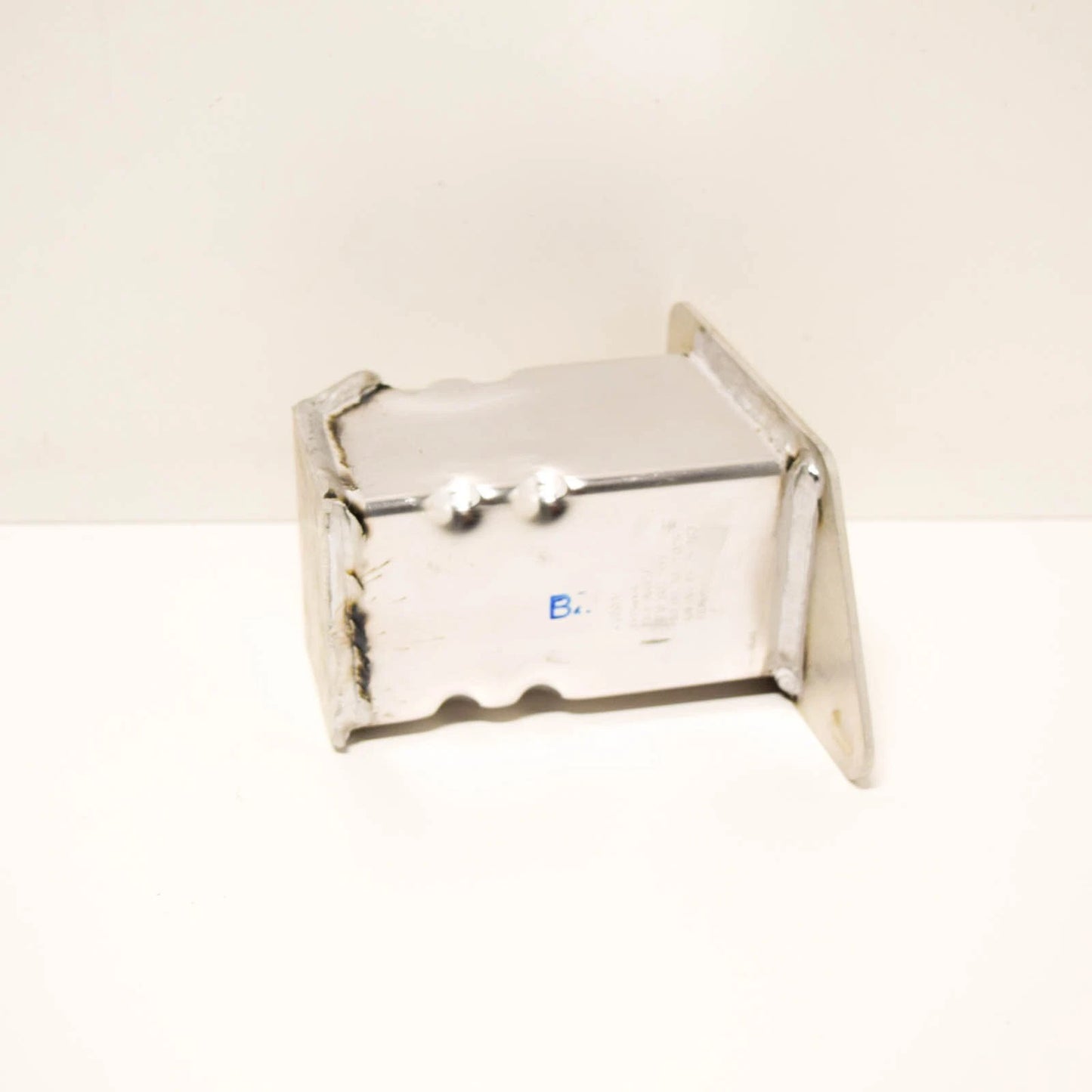 NEW AUDI R8 42 FRONT LEFT DEFORMATION ELEMENT 420807551 ORIGINAL