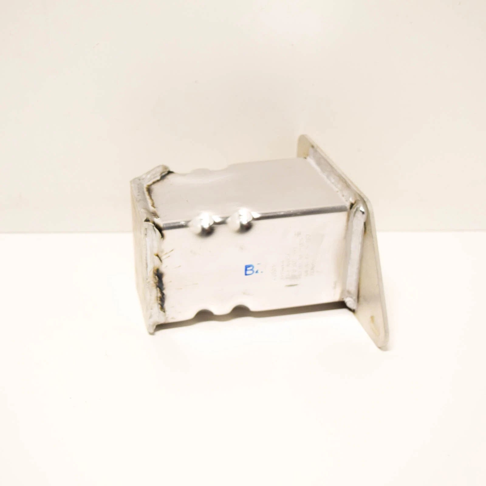 NEW AUDI R8 42 FRONT LEFT DEFORMATION ELEMENT 420807551 ORIGINAL