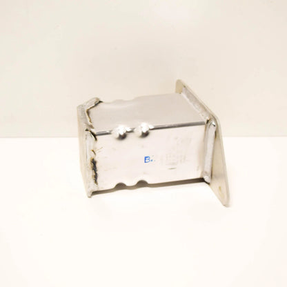 NEW AUDI R8 42 FRONT LEFT DEFORMATION ELEMENT 420807551 ORIGINAL