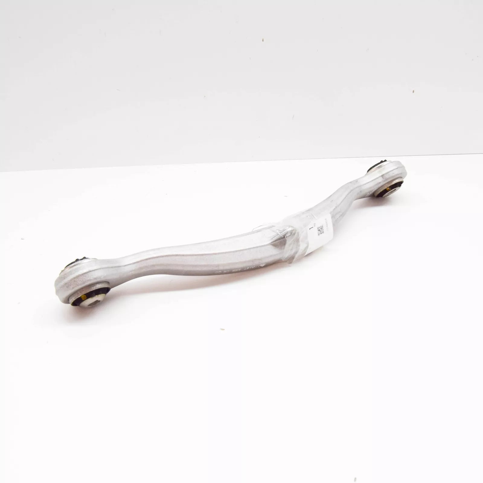 NEW MERCEDES-BENZ GLE W167 REAR LEFT TENSION STRUT A1673502900 ORIGINAL