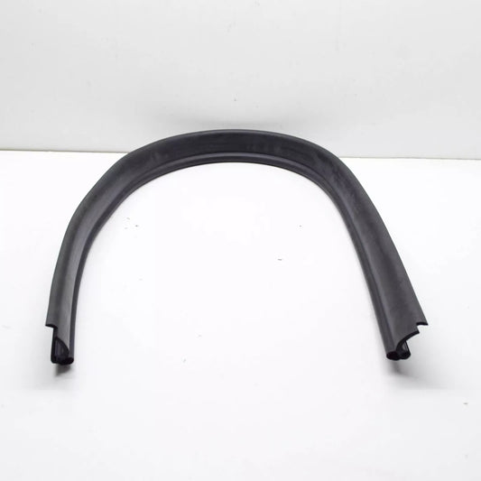 NEW BMW 2 F45 FRONT ENGINE HOOD SEALING 51767300515 7300515 ORIGINAL