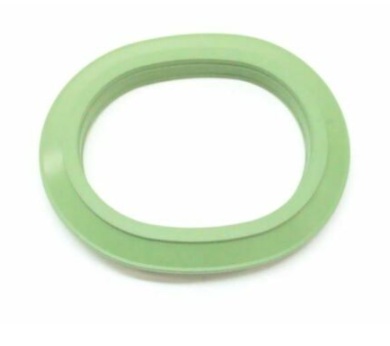 new mercedes-benz ml w166 intake plenum gasket a2761410180 original