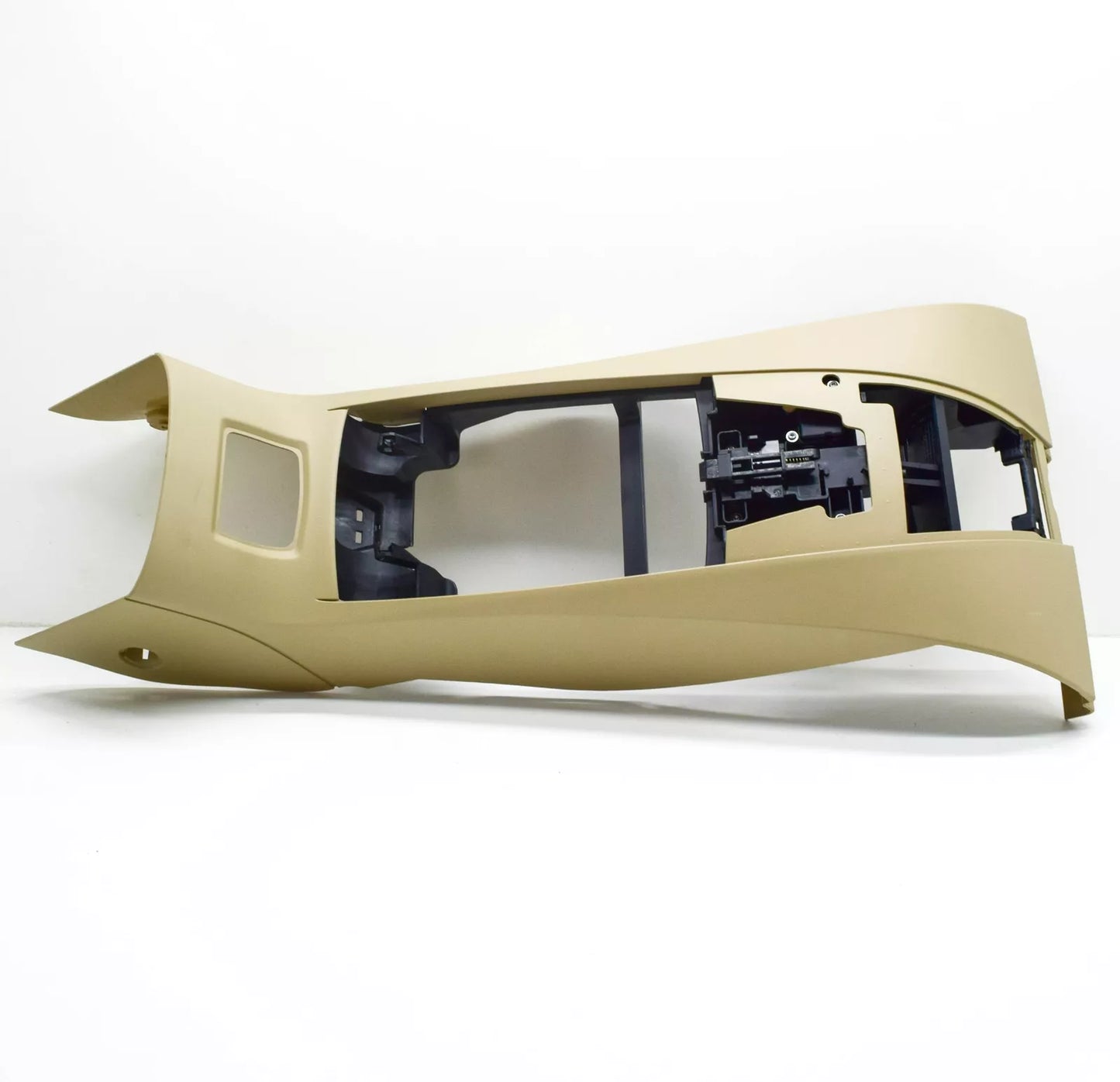 NEW BMW Z4 E85 REAR CENTER CONSOLE ODDMENTS BOX TRIM 6978108 51466978108