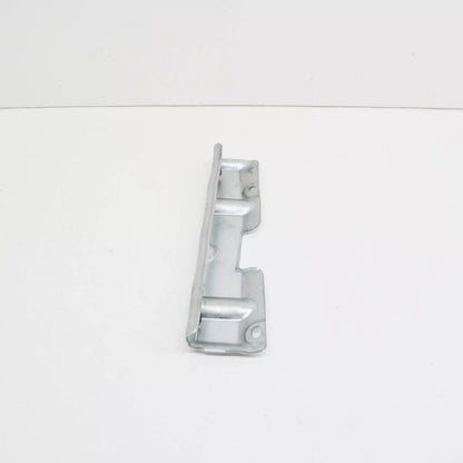 NEW VW TRANSPORTER T5 LEFT B-PILLAR SECURING BRACKET 7H5858149A ORIGINAL