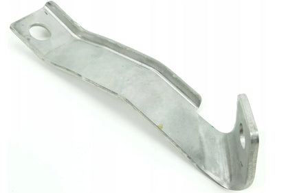 NEW VW CADDY MK4 SB EXHAUST PIPE WITH CATALYST RIGHT BRACKET 5Q0253463AD