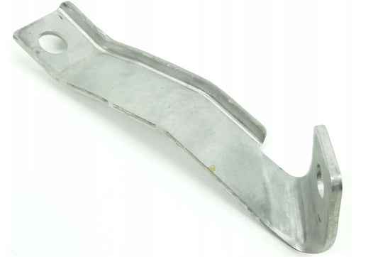 NEW VW CADDY MK4 SB EXHAUST PIPE WITH CATALYST RIGHT BRACKET 5Q0253463AD