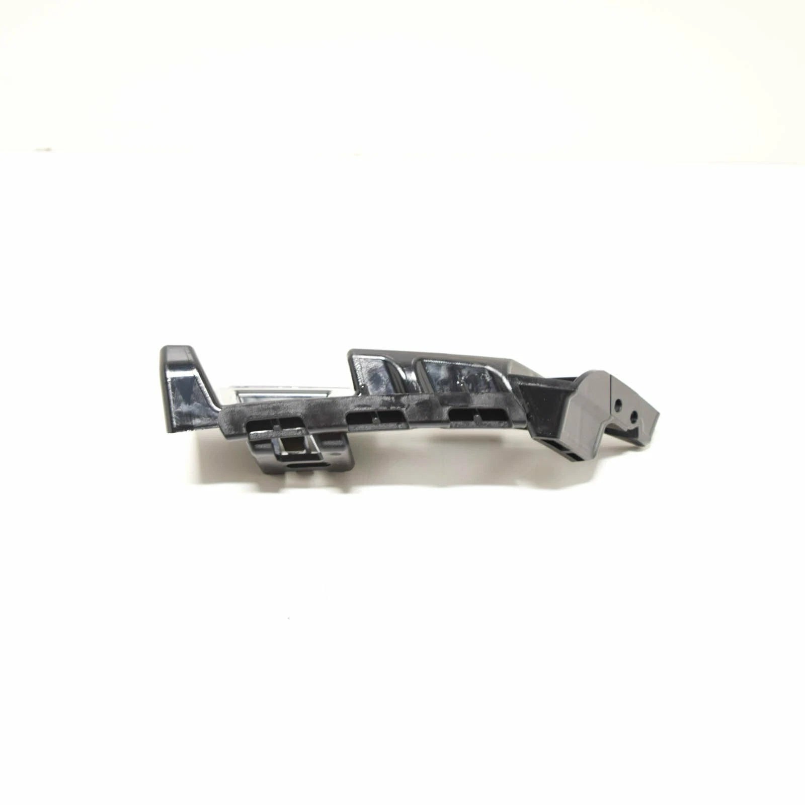 NEW MERCEDES-BENZ S W222 REAR LEFT BUMPER BRACKET A2228851521 ORIGINAL