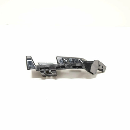 NEW MERCEDES-BENZ S W222 REAR LEFT BUMPER BRACKET A2228851521 ORIGINAL