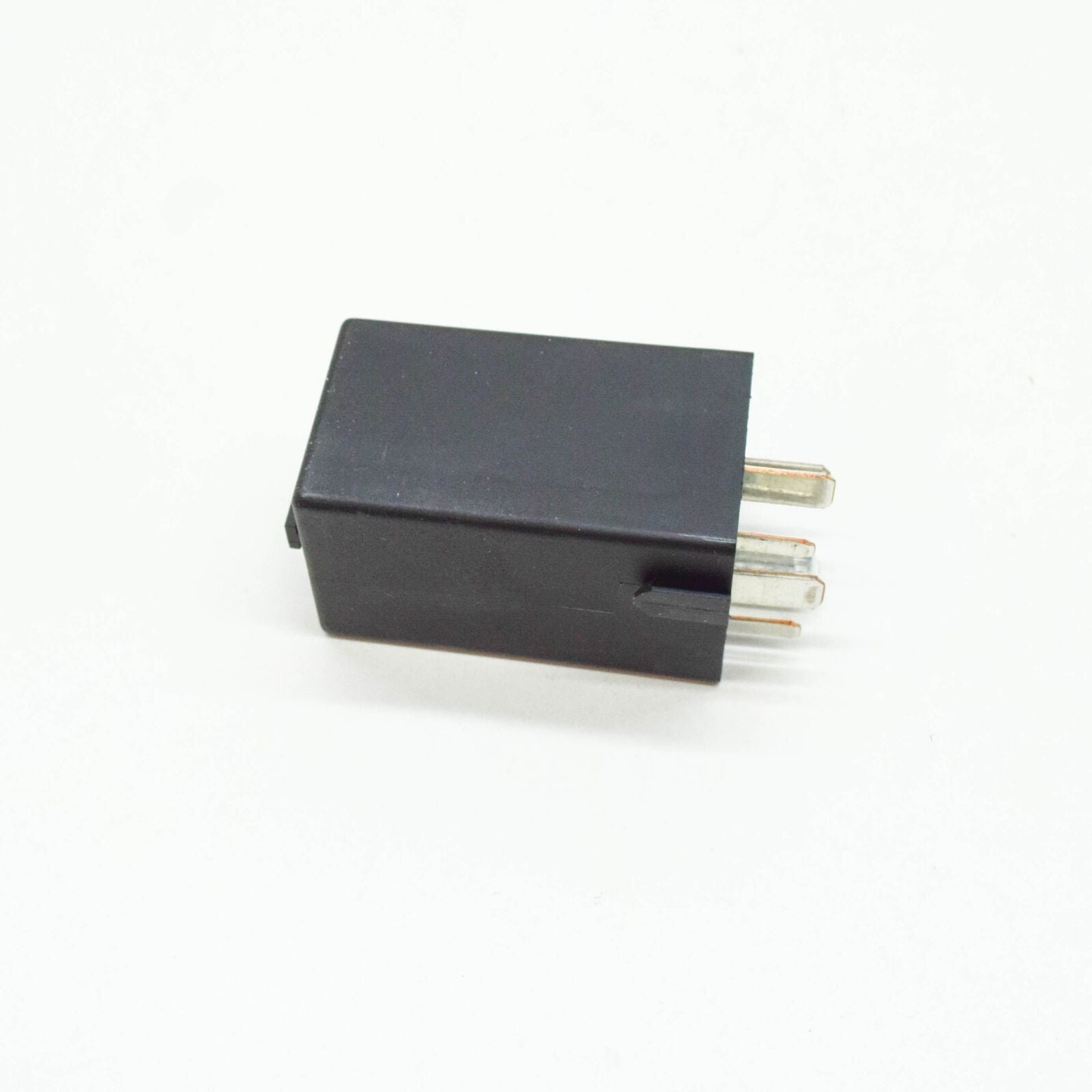 NEW MB SL R230 CONSUMER CUT-OFF CONTROL MODULE PLATE RELAY A0025423919 ORIGINAL