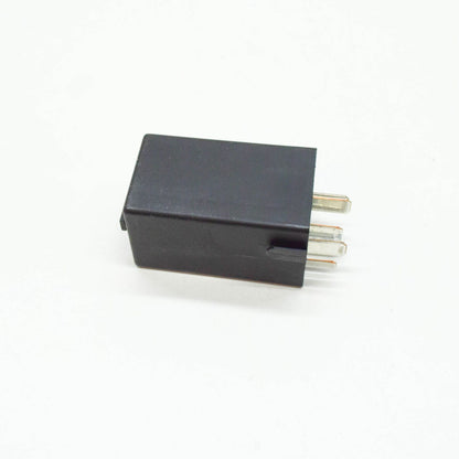 NEW MB SL R230 CONSUMER CUT-OFF CONTROL MODULE PLATE RELAY A0025423919 ORIGINAL