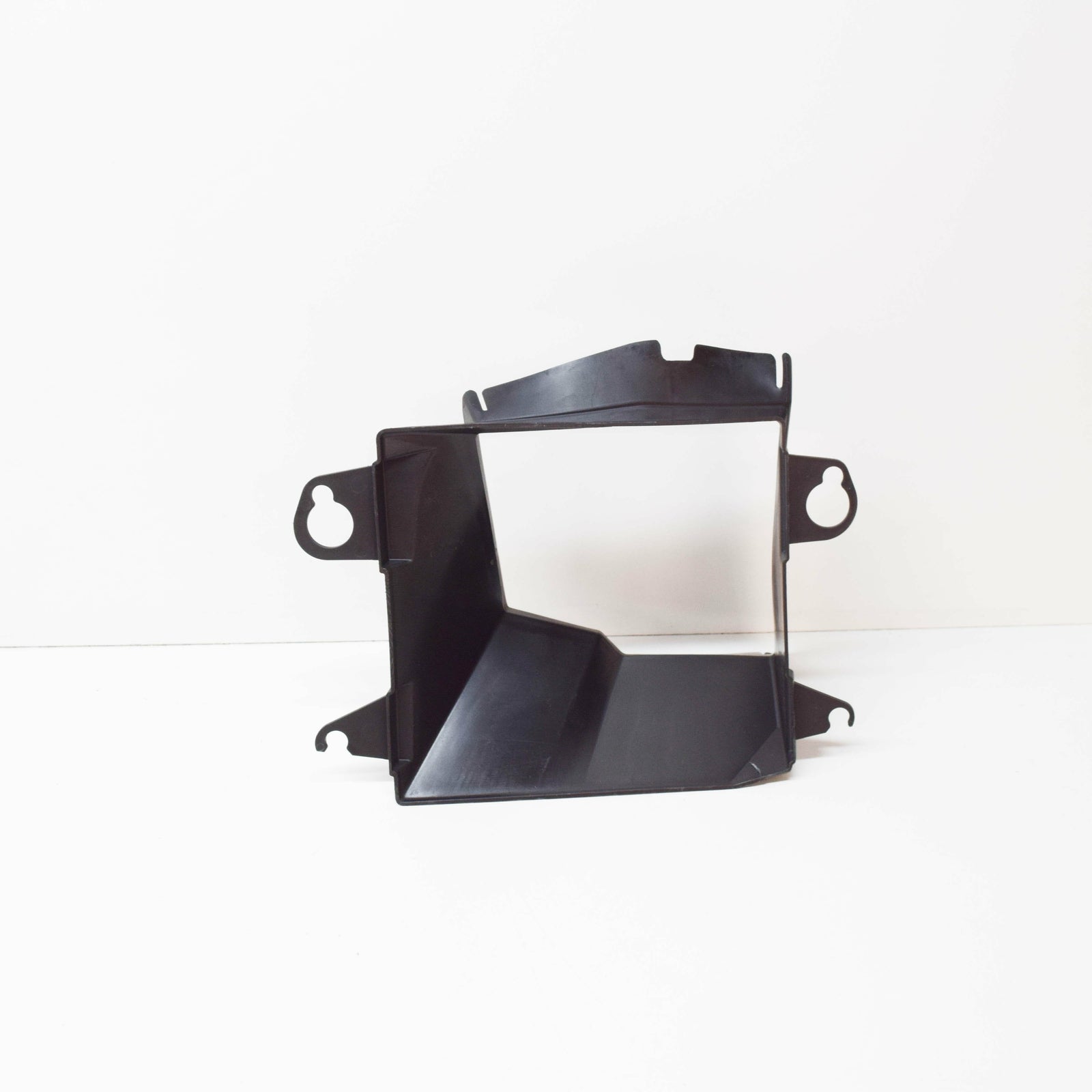 NEW VW GOLF MK7 ADDITIONAL COOLER FRONT RIGHT AIR GUIDE 5G0117334C ORIGINAL