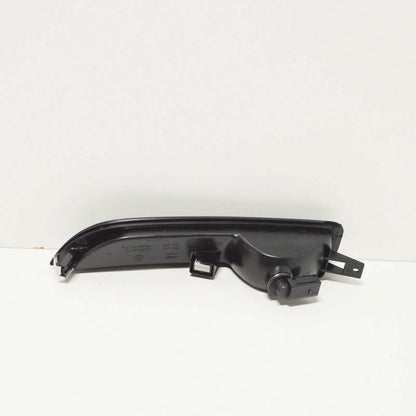 NEW VW BEETLE REAR BUMPER LEFT SIDE REVERSE LIGHT 1C0941071G