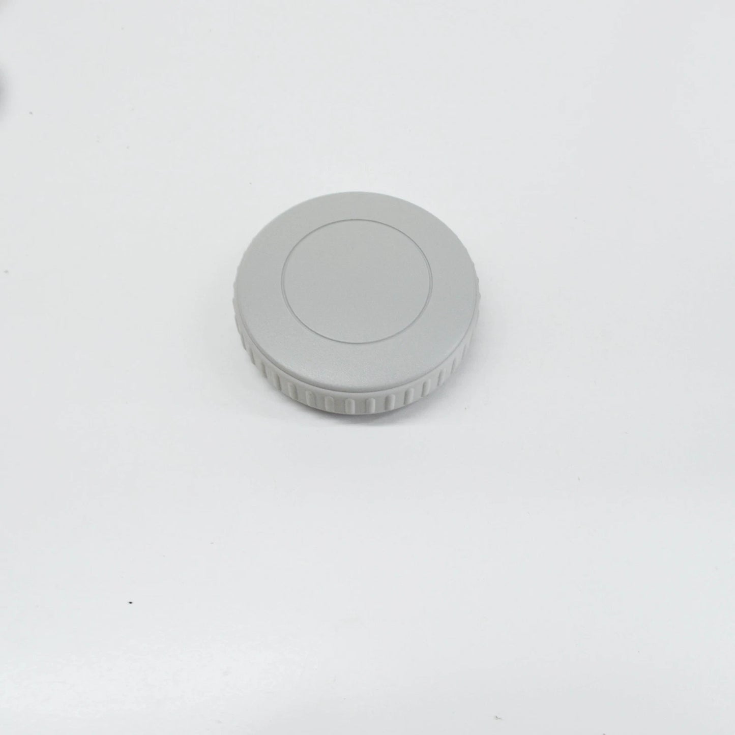 NEW VOLKSWAGEN GOLF 5G MK7 FRONT SEAT SETTING KNOB 8P0881671EP5 ORIGINAL