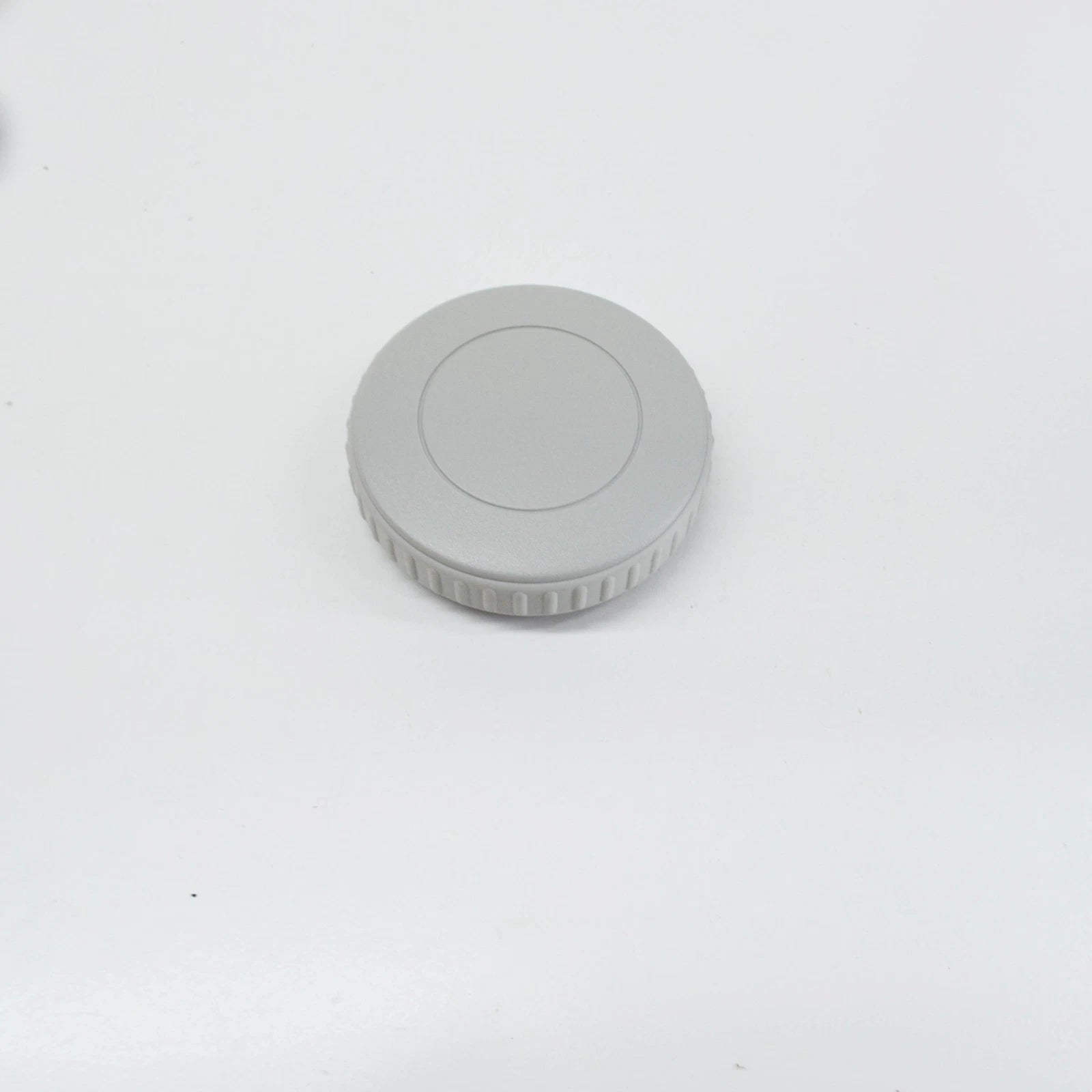 NEW VOLKSWAGEN GOLF 5G MK7 FRONT SEAT SETTING KNOB 8P0881671EP5 ORIGINAL