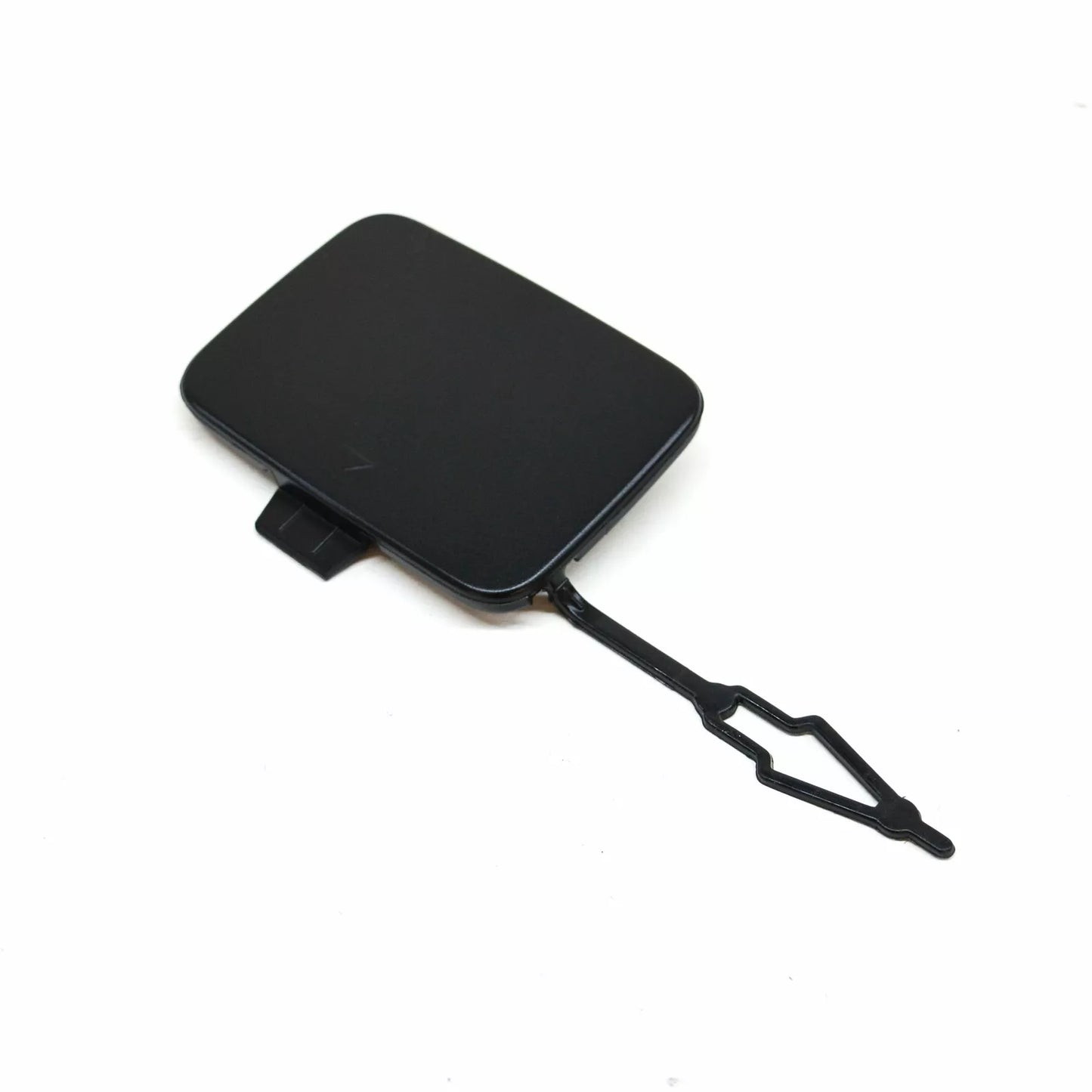 NEW BMW X7 G07 FRONT BUMPER TOW HOOK CAP EYE COVER 51119478442 ORIGINAL