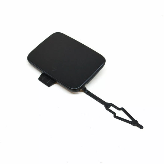 NEW BMW X7 G07 FRONT BUMPER TOW HOOK CAP EYE COVER 51119478442 ORIGINAL