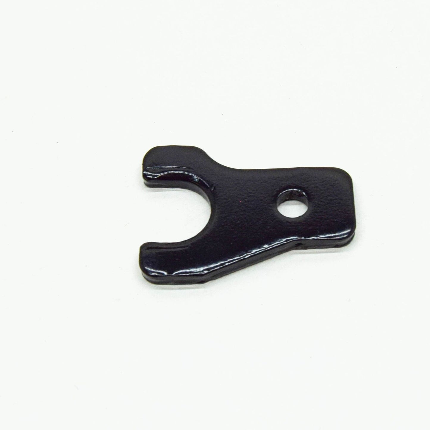 new bmw z4 coupe e86 engine oil dipstick bracket 7840407 11437840407 original