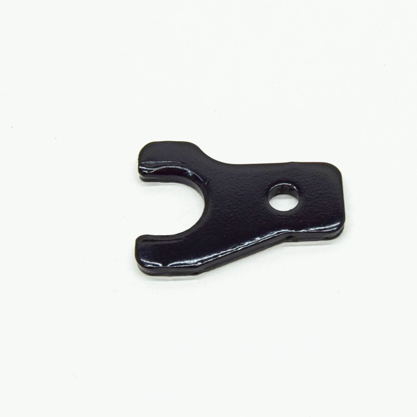 new bmw z4 coupe e86 engine oil dipstick bracket 7840407 11437840407 original