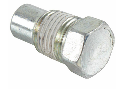 new ford kuga mk3 transmission oil drain plug 7t4p-7010-ba 5272401 original