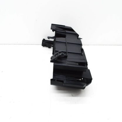 NEW AUDI A3 LIMOUSINE 8Y REAR RIGHT CONTROL UNIT RETAINER 8Y0907390 ORIGINAL